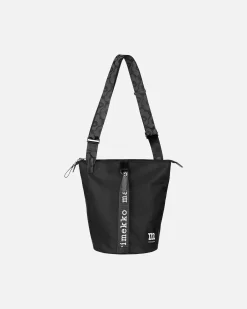 Laukut Marimekko Olkalaukut^All Day Bucket Solid Olkalaukku