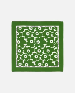 Asusteet Marimekko Huivit^Astrilli Mini Unikko Huivi