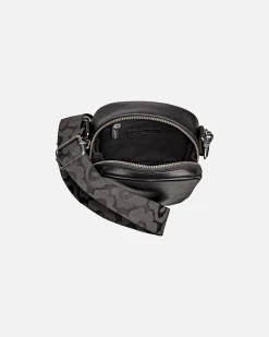 Laukut Marimekko Kasilaukut^Baby Gratha Laukku