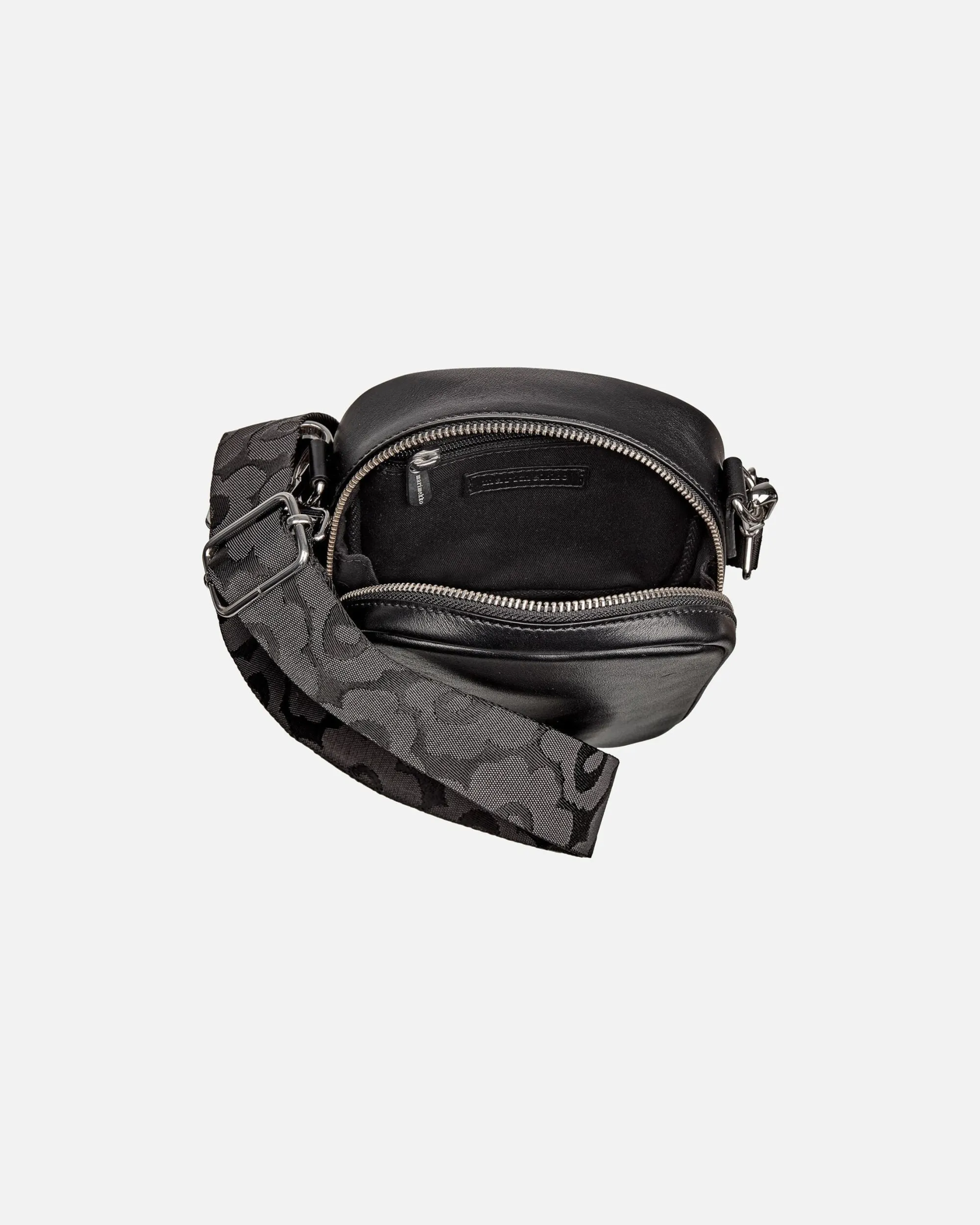 Laukut Marimekko Kasilaukut^Baby Gratha Laukku