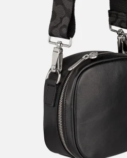 Laukut Marimekko Kasilaukut^Baby Gratha Laukku