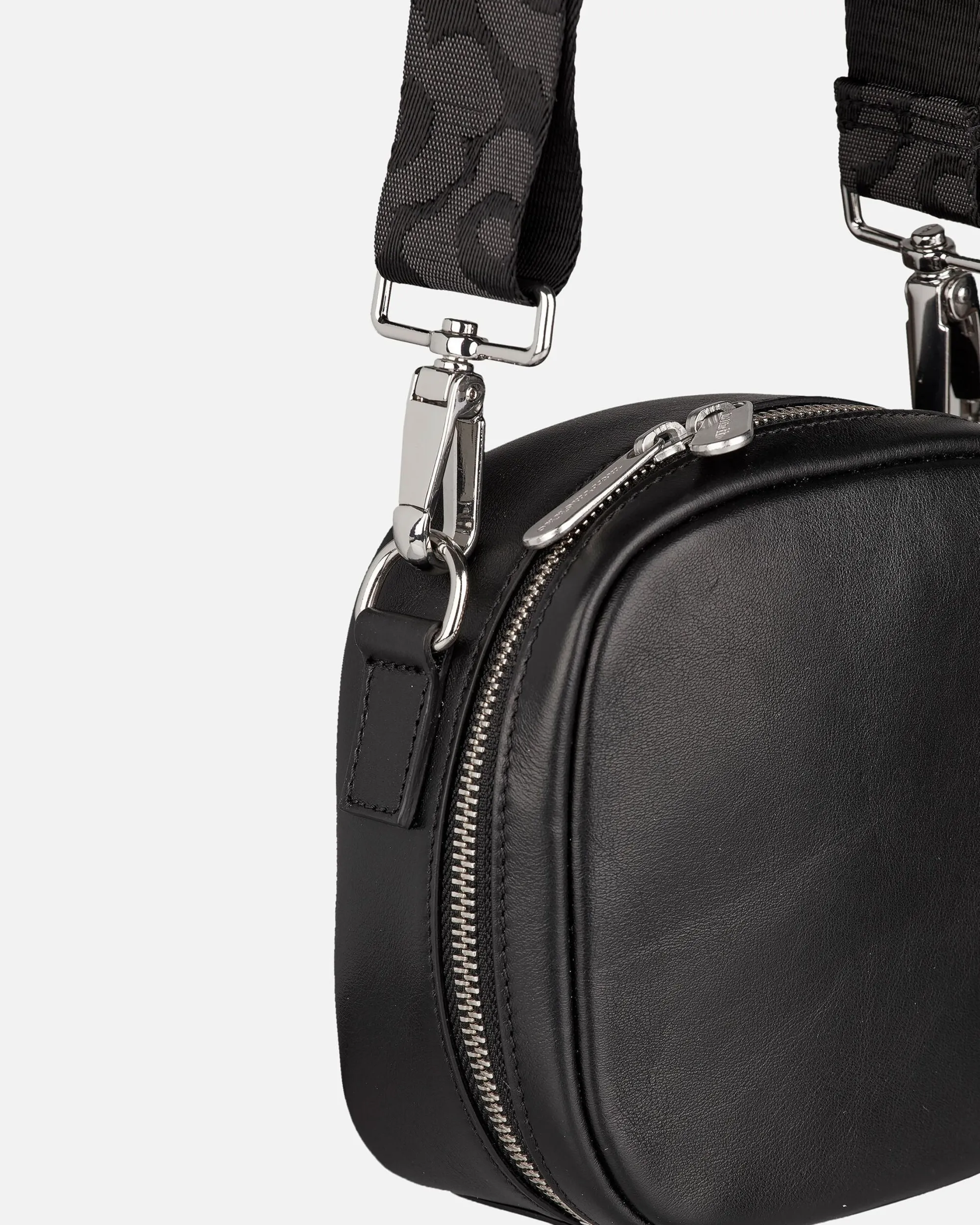 Laukut Marimekko Kasilaukut^Baby Gratha Laukku