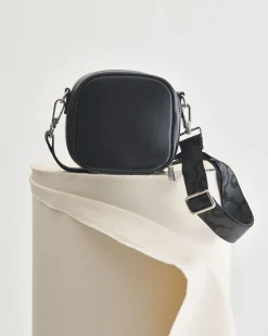 Laukut Marimekko Kasilaukut^Baby Gratha Laukku