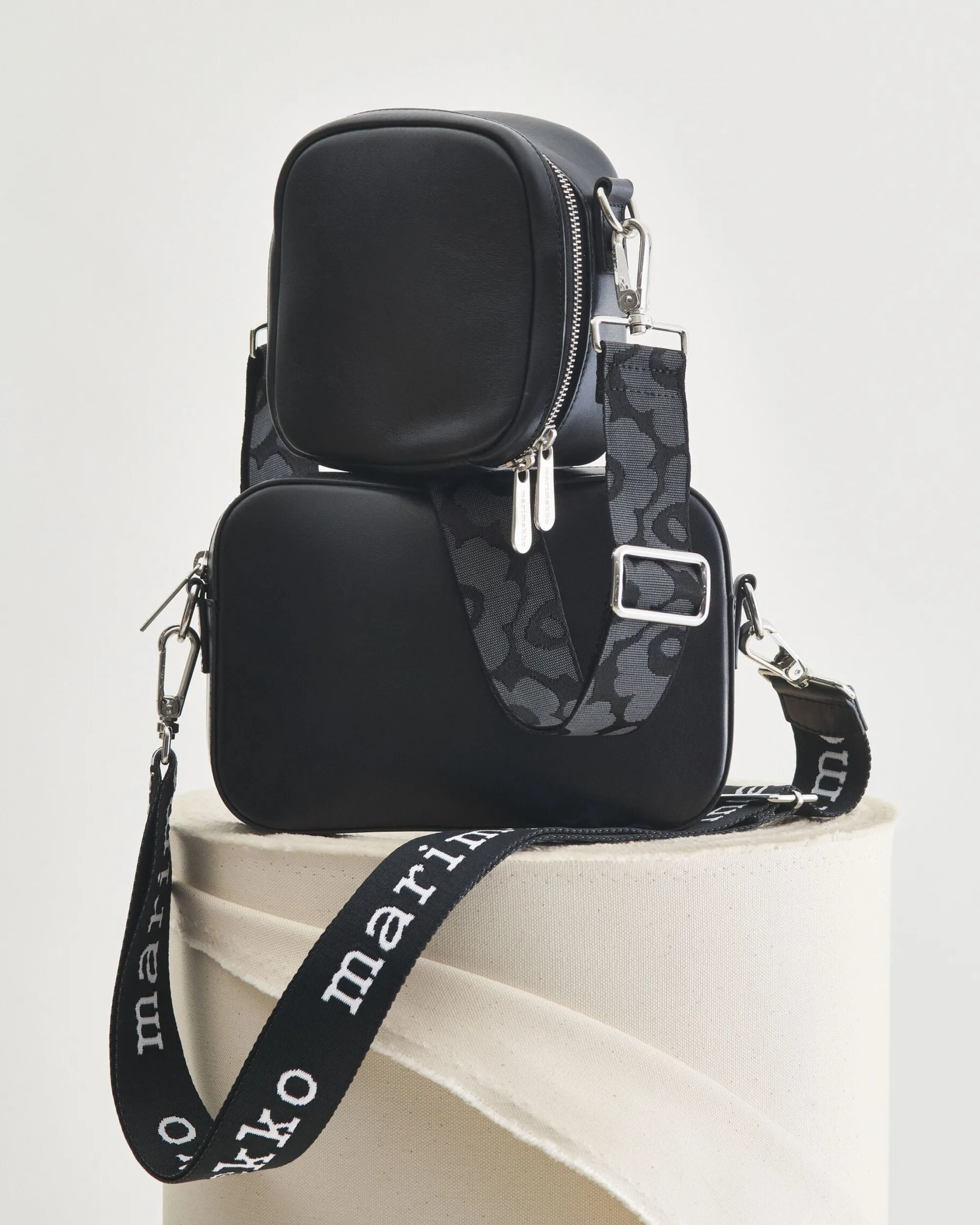 Laukut Marimekko Kasilaukut^Baby Gratha Laukku