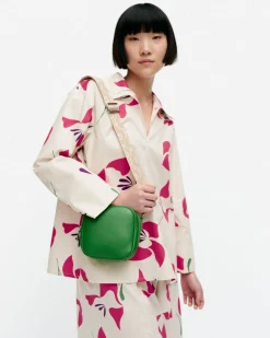 Laukut Marimekko Olkalaukut^Baby Gratha Olkalaukku