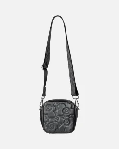 Laukut Marimekko Olkalaukut^Baby Gratha Unikko Olkalaukku