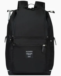 Laukut Marimekko Reput^Buddy -Reppu