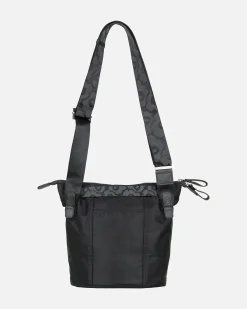 Laukut Marimekko Olkalaukut^Carry All Solid Laukku