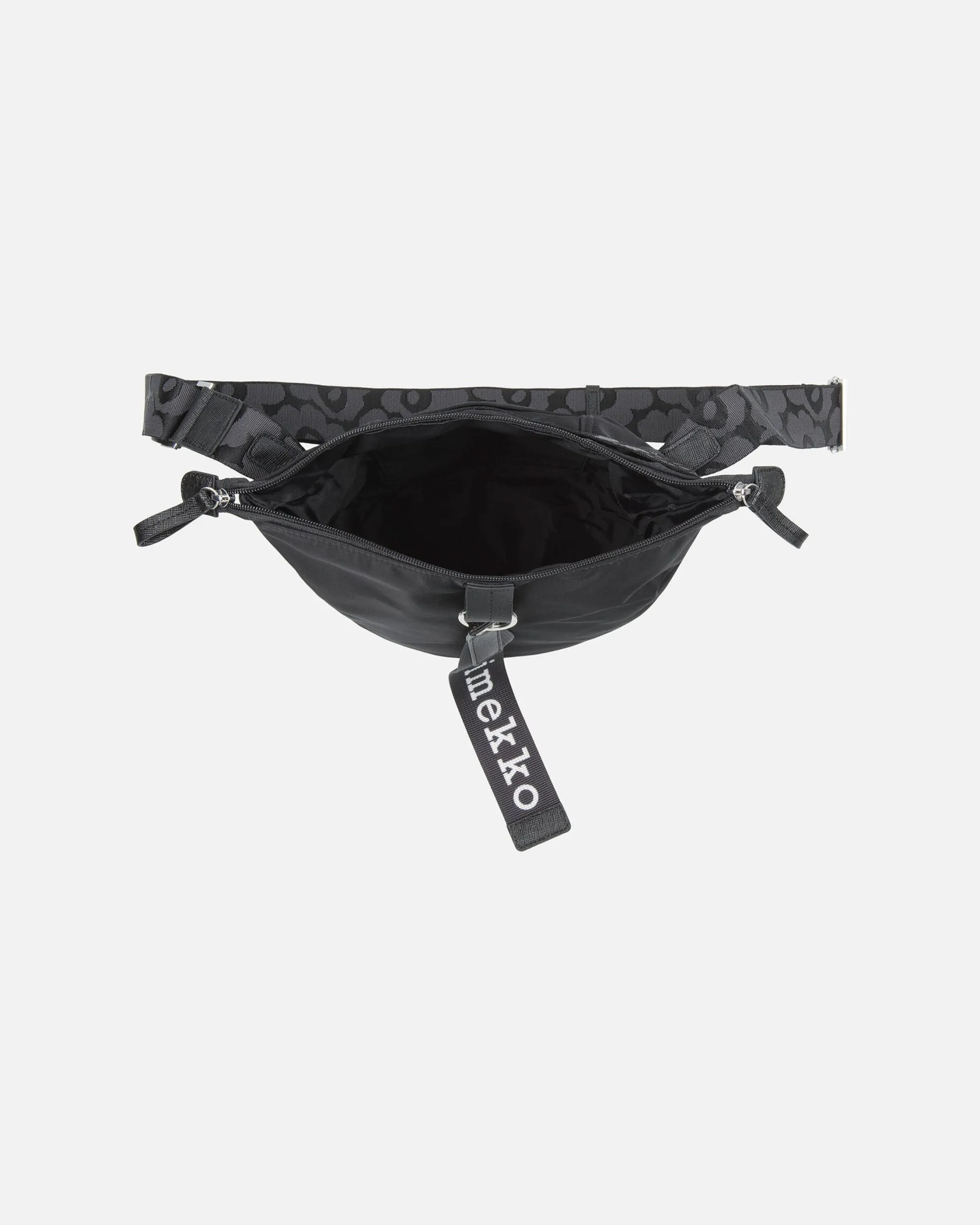 Laukut Marimekko Olkalaukut^Carry All Solid Laukku