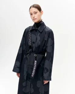 Laukut Marimekko Olkalaukut^Essential Bucket Solid Olkalaukku