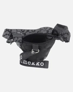 Laukut Marimekko Olkalaukut^Essential Bucket Unikko Laukku