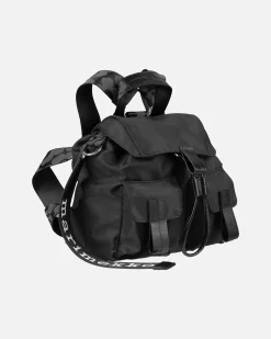 Laukut Marimekko Reput^Everything Backpack S Solid Reppu