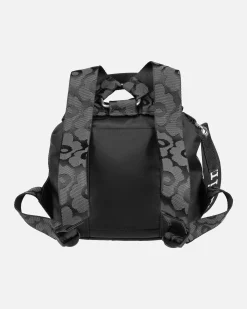 Laukut Marimekko Reput^Everything Backpack S Solid Reppu