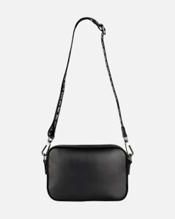 Laukut Marimekko Kasilaukut^Gratha Olkalaukku