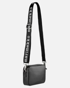 Laukut Marimekko Kasilaukut^Gratha Olkalaukku