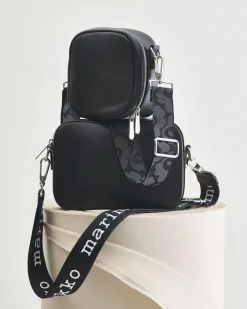 Laukut Marimekko Kasilaukut^Gratha Olkalaukku