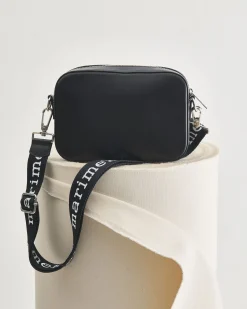 Laukut Marimekko Olkalaukut^Gratha Olkalaukku