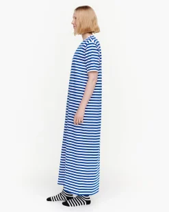 Vaatteet Marimekko Yöpaidat Ja Oloasut^Hetta -Yu00F6Paita