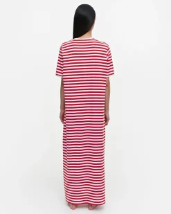 Vaatteet Marimekko Yöpaidat Ja Oloasut^Hetta -Yu00F6Paita