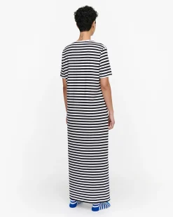 Vaatteet Marimekko Yöpaidat Ja Oloasut^Hetta -Yu00F6Paita