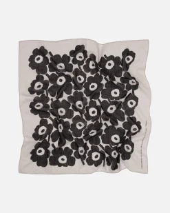 Asusteet Marimekko Huivit^Ihastuttava Unikko Huivi