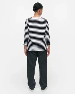 Vaatteet Marimekko Paidat Ja Tunikat^Ilma -Paita