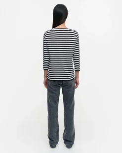 Vaatteet Marimekko Paidat Ja Tunikat^Ilma -Paita