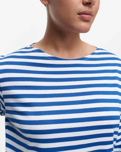 Vaatteet Marimekko Paidat Ja Tunikat^Ilma -Paita