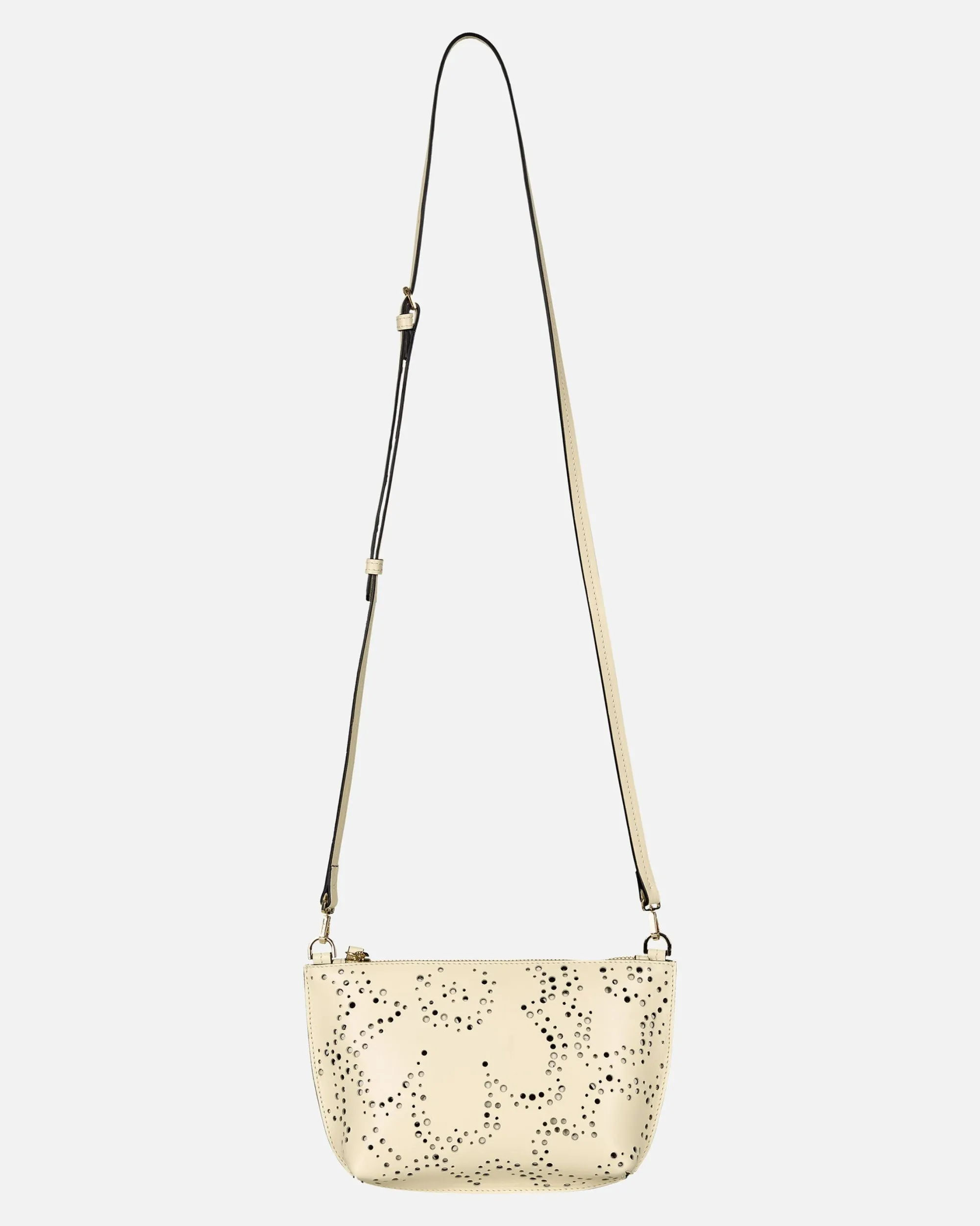 Laukut Marimekko Olkalaukut^Imprint Crossbody Unikko Olkalaukku