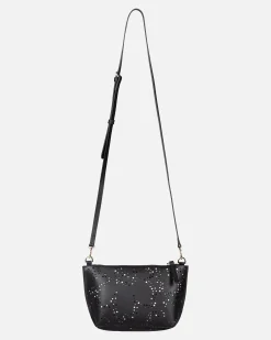 Laukut Marimekko Olkalaukut^Imprint Crossbody Unikko Olkalaukku