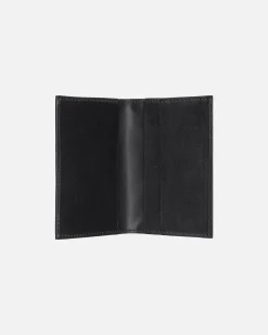 Asusteet Marimekko Kukkarot Ja Lompakot^Imprint Fold Wallet Unikko Lompakko