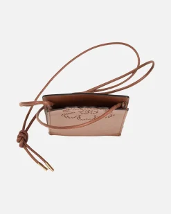 Laukut Marimekko Olkalaukut^Imprint Phone Pocket Unikko Olkalaukku