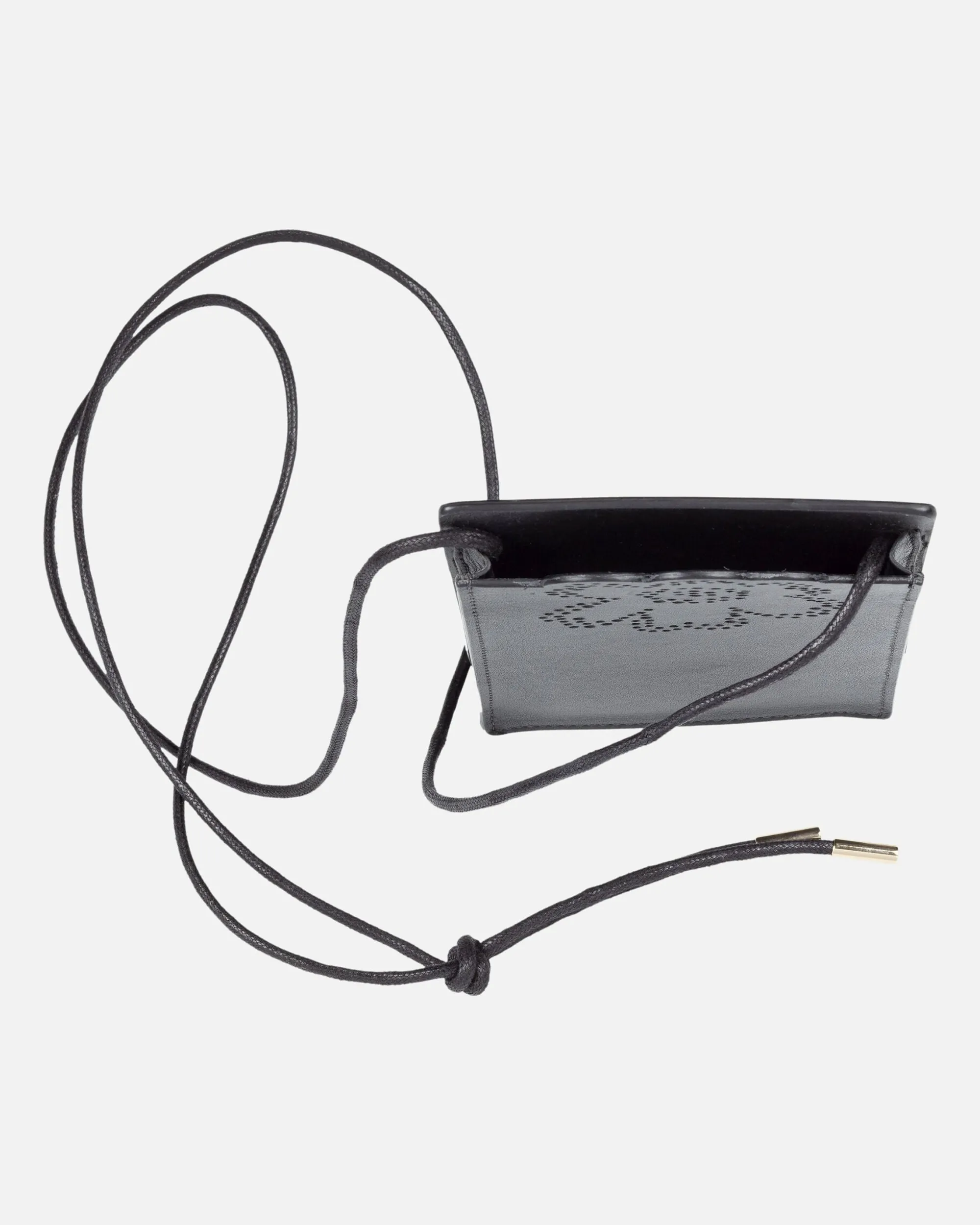 Laukut Marimekko Olkalaukut^Imprint Phone Pocket Unikko Olkalaukku