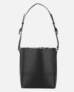 Laukut Marimekko Olkalaukut^Imprint Tote Unikko Laukku