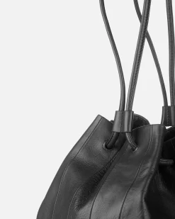 Laukut Marimekko Olkalaukut^Iso Keira Laukku