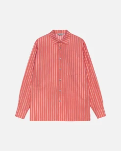 Vaatteet Marimekko Unisex^Jokapoika Paita