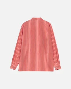 Vaatteet Marimekko Unisex^Jokapoika Paita