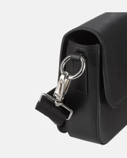 Laukut Marimekko Kasilaukut^Joutuisa -Laukku