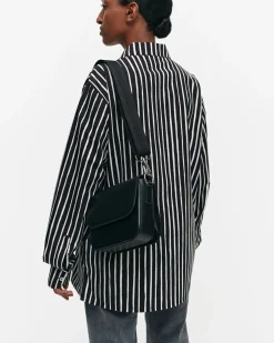 Laukut Marimekko Kasilaukut^Joutuisa -Laukku