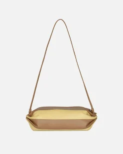 Laukut Marimekko Olkalaukut^Karla Multi Olkalaukku