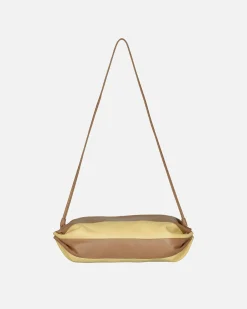 Laukut Marimekko Olkalaukut^Karla Multi Olkalaukku