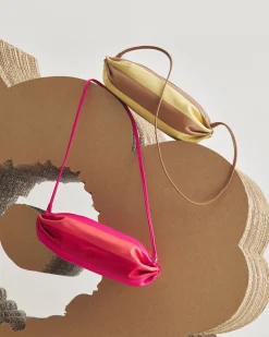 Laukut Marimekko Olkalaukut^Karla Multi Olkalaukku