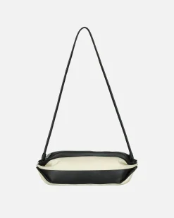 Laukut Marimekko Kasilaukut^Karla Multi Olkalaukku