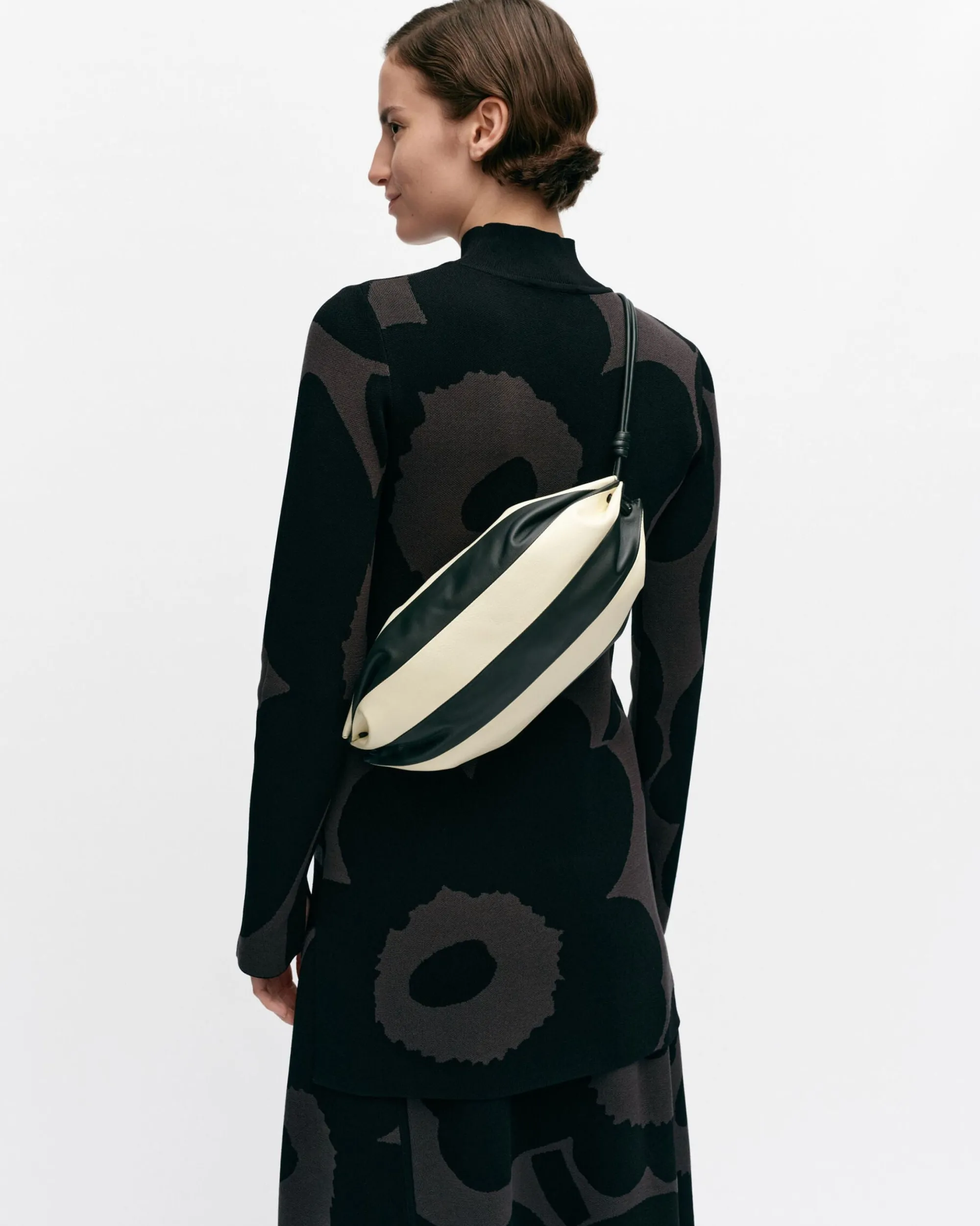 Laukut Marimekko Olkalaukut^Karla Multi Olkalaukku