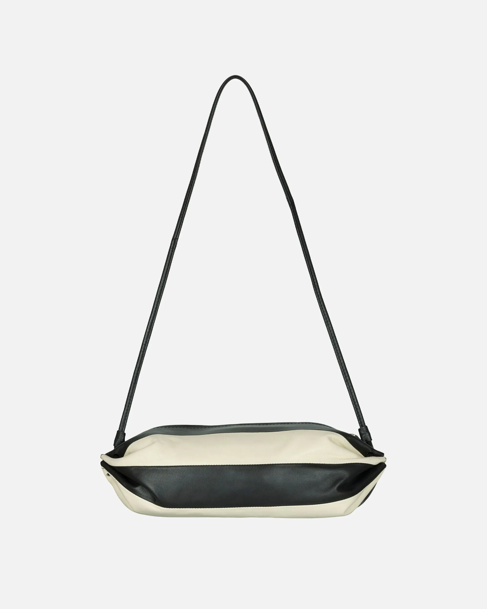 Laukut Marimekko Olkalaukut^Karla Multi Olkalaukku