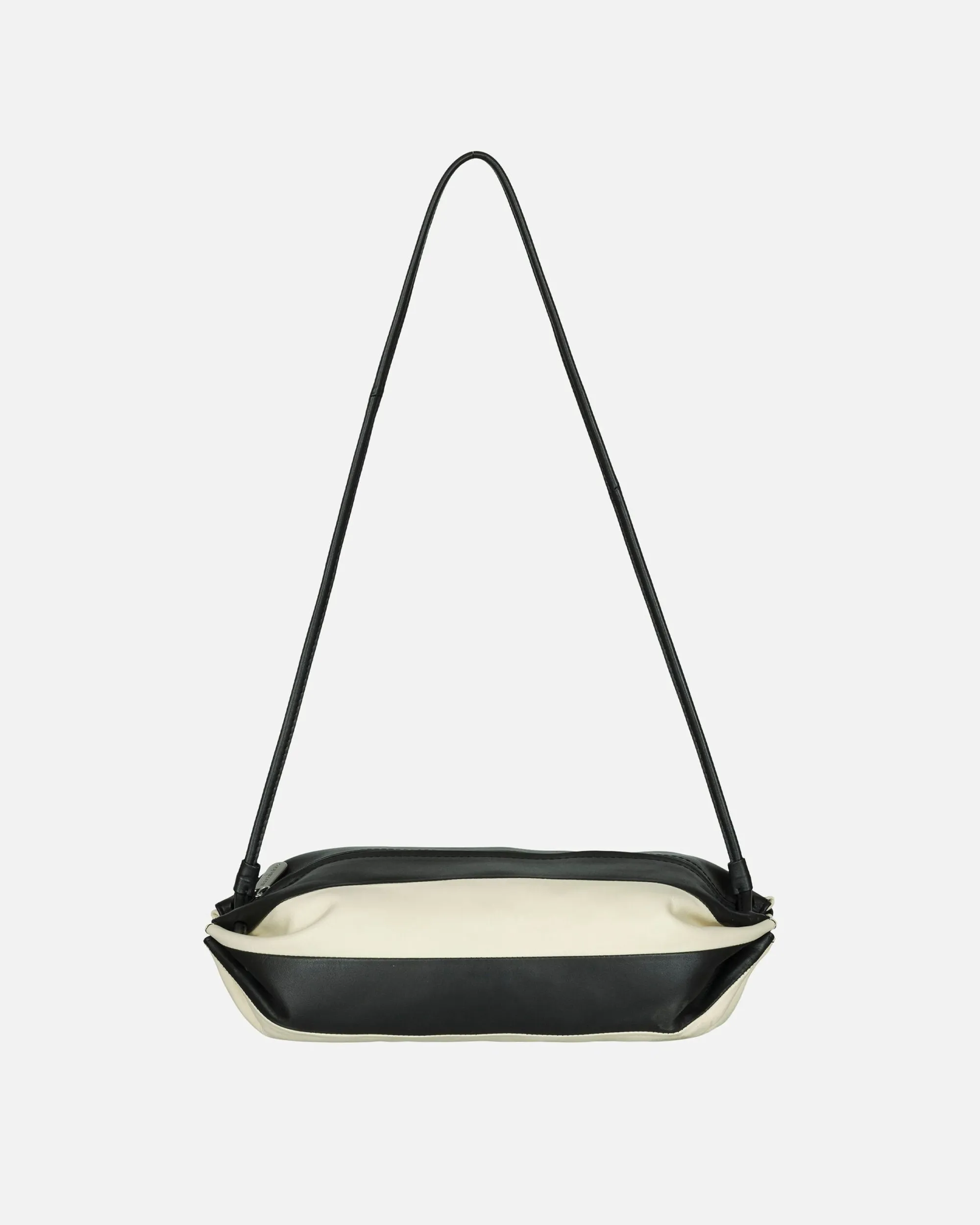 Laukut Marimekko Olkalaukut^Karla Multi Olkalaukku