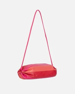 Laukut Marimekko Kasilaukut^Karla Multi Olkalaukku