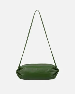 Laukut Marimekko Olkalaukut^Karla Olkalaukku