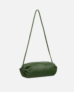 Laukut Marimekko Olkalaukut^Karla Olkalaukku