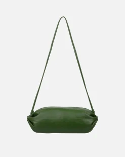 Laukut Marimekko Olkalaukut^Karla Olkalaukku